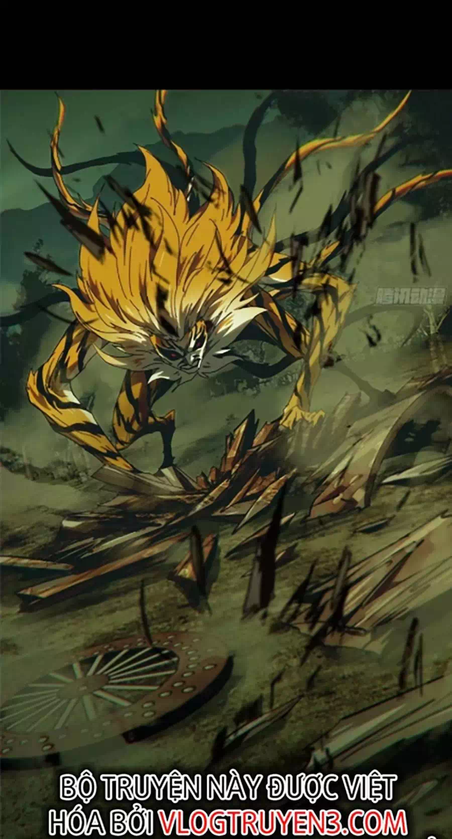 Chapter 364 - Image 14