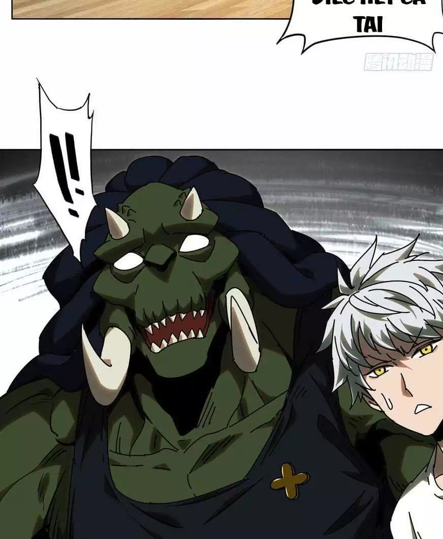 Chapter 32 - Image 9