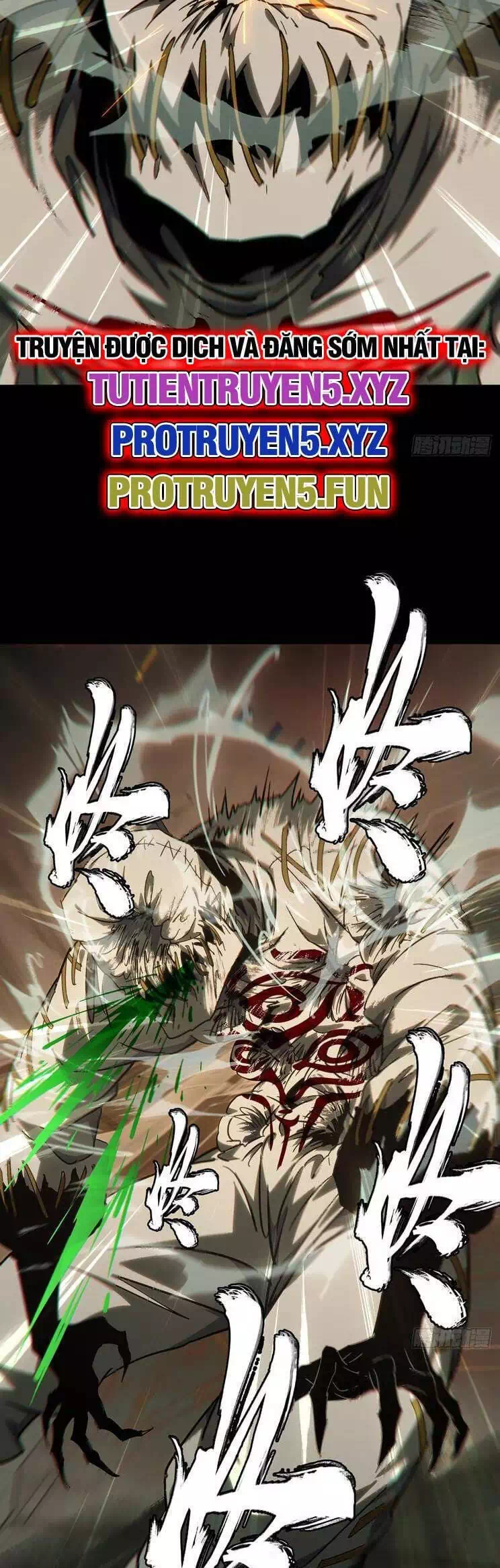 Chapter 462 - Image 2