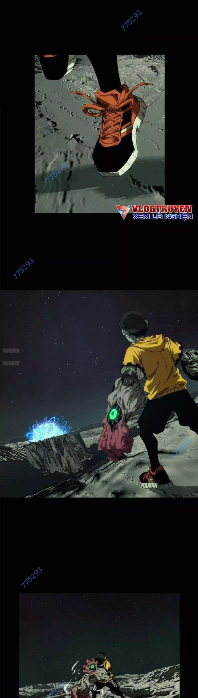 Chapter 497 - Image 4