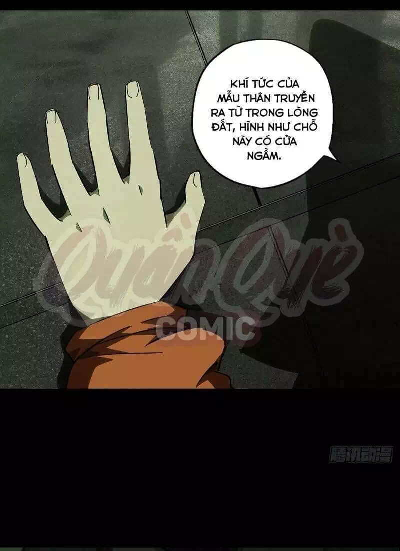 Chapter 69 - Image 8