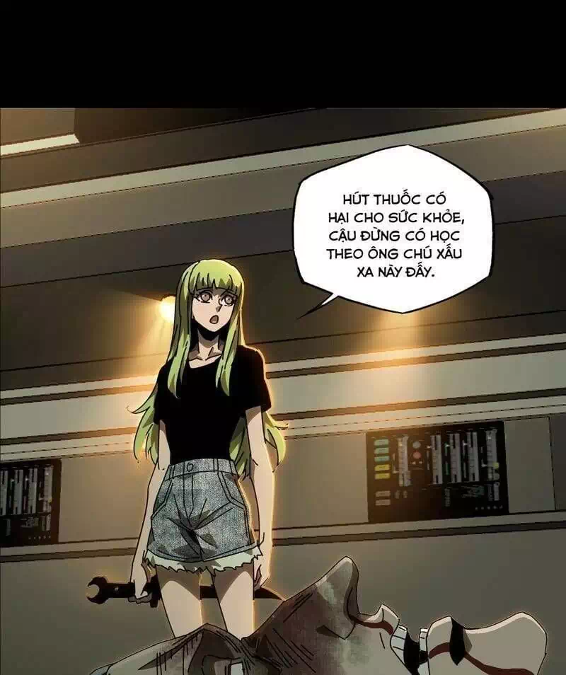 Chapter 70 - Image 16
