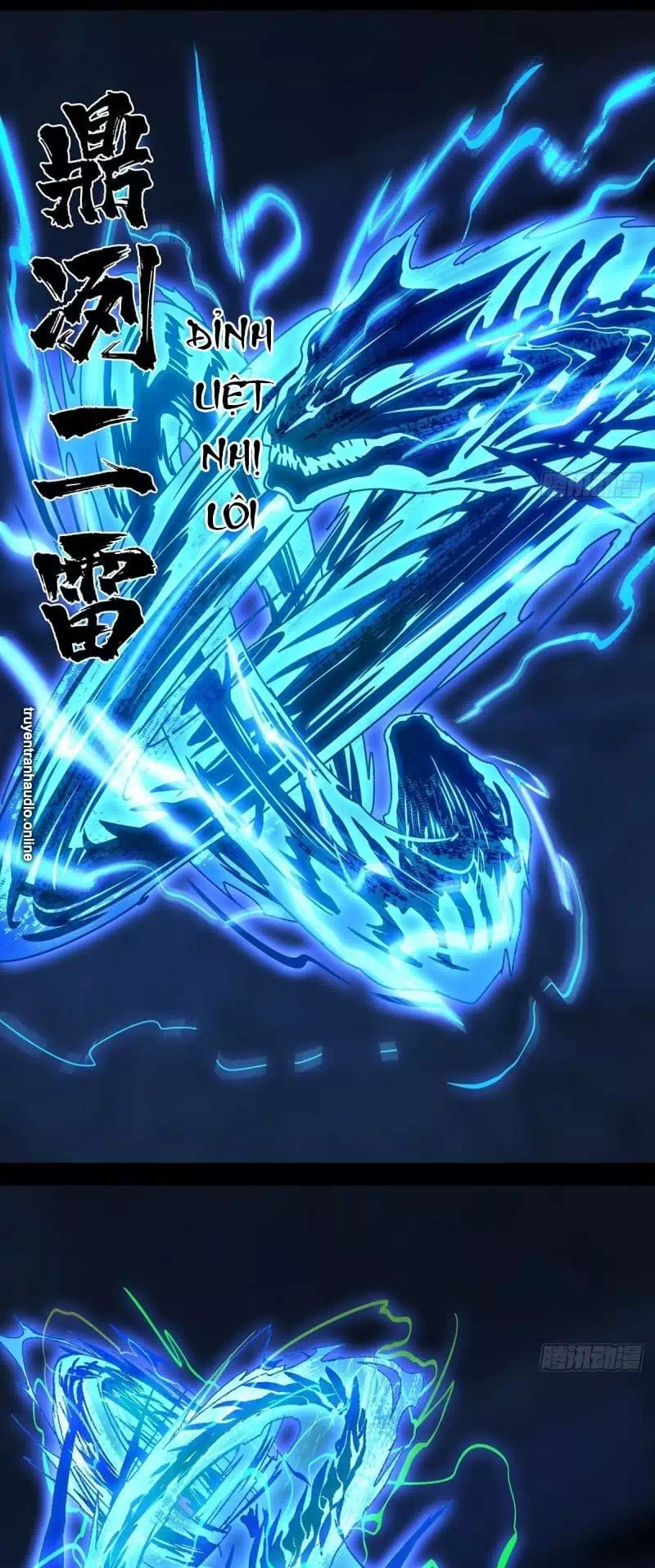 Chapter 92 - Image 23