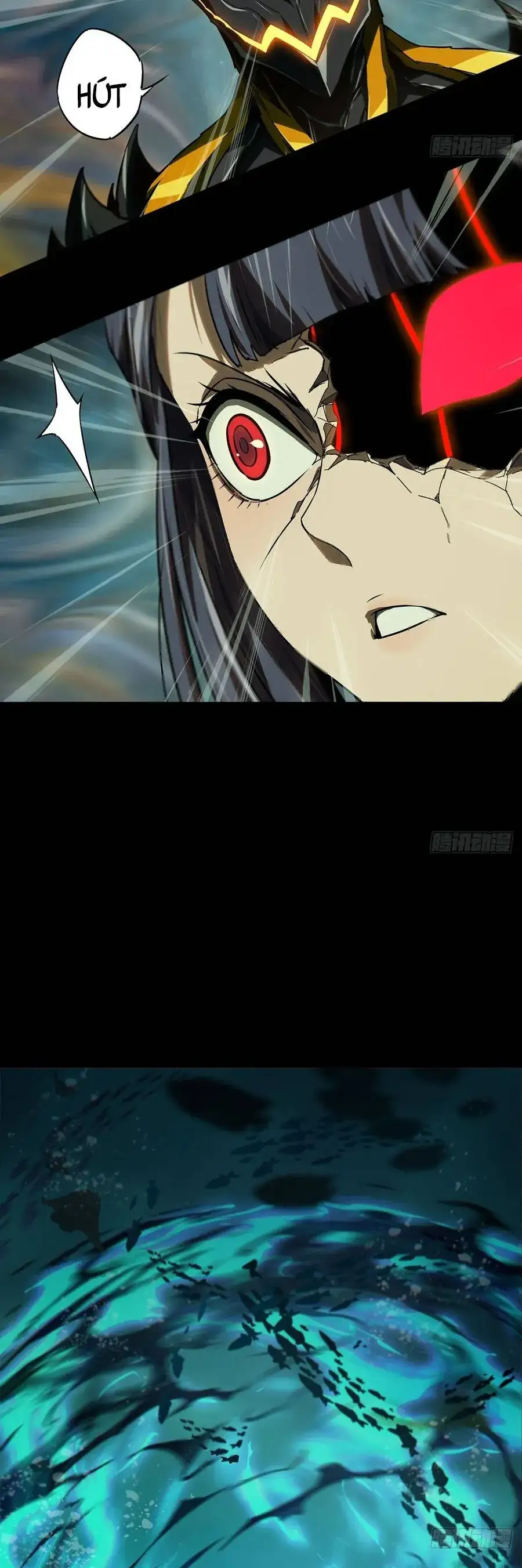Chapter 576 - Image 23