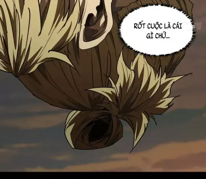 Chapter 579 - Image 69