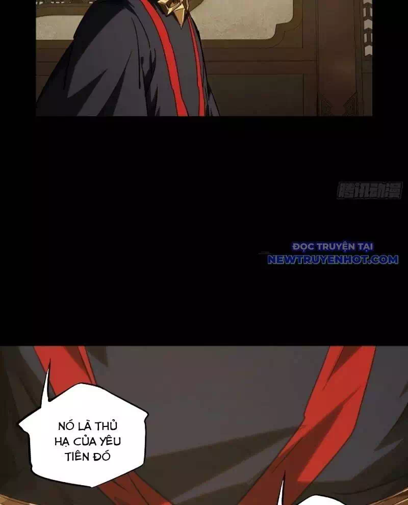 Chapter 526 - Image 12
