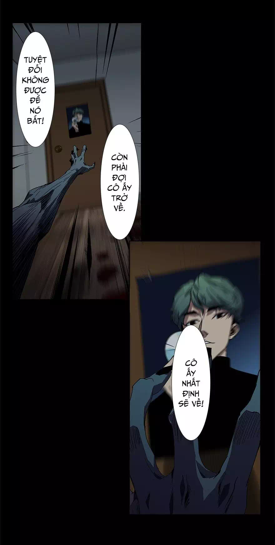 Chapter 7 - Image 18