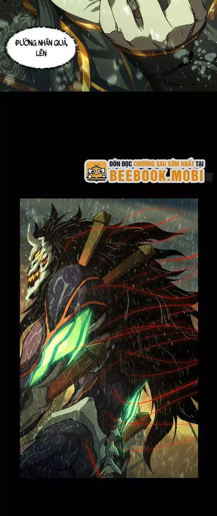 Chapter 385 - Image 12
