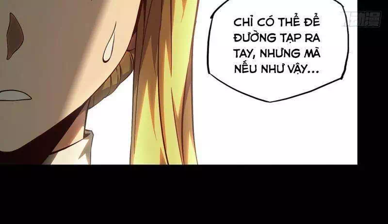 Chapter 132 - Image 30