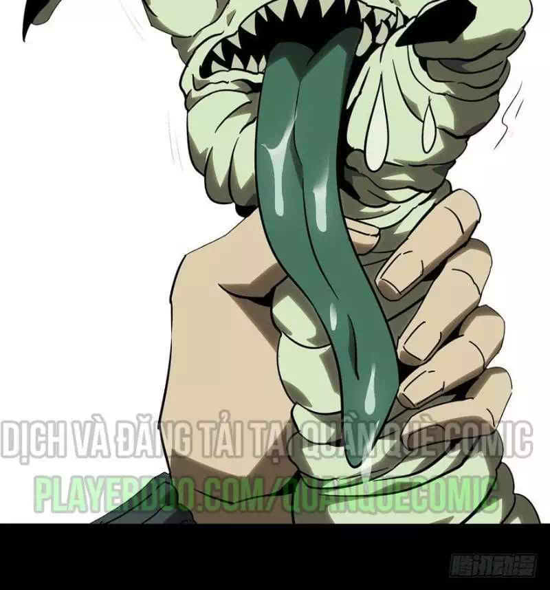 Chapter 43 - Image 25