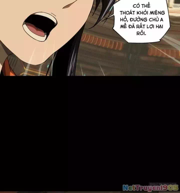 Chapter 555 - Image 31