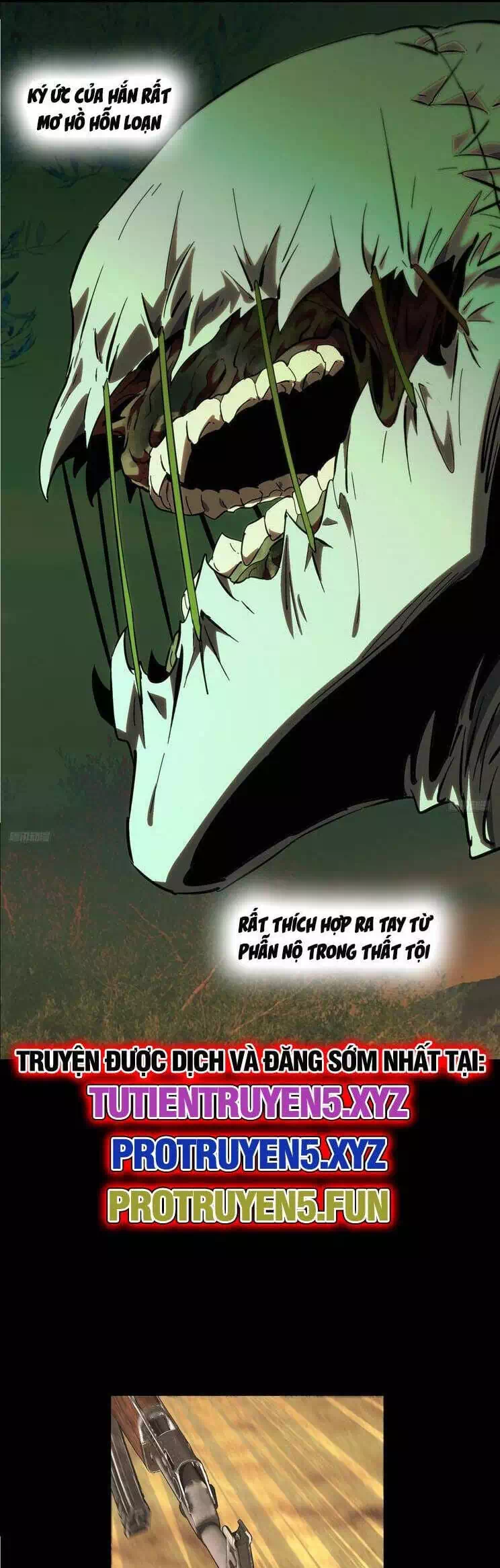 Chapter 460 - Image 4