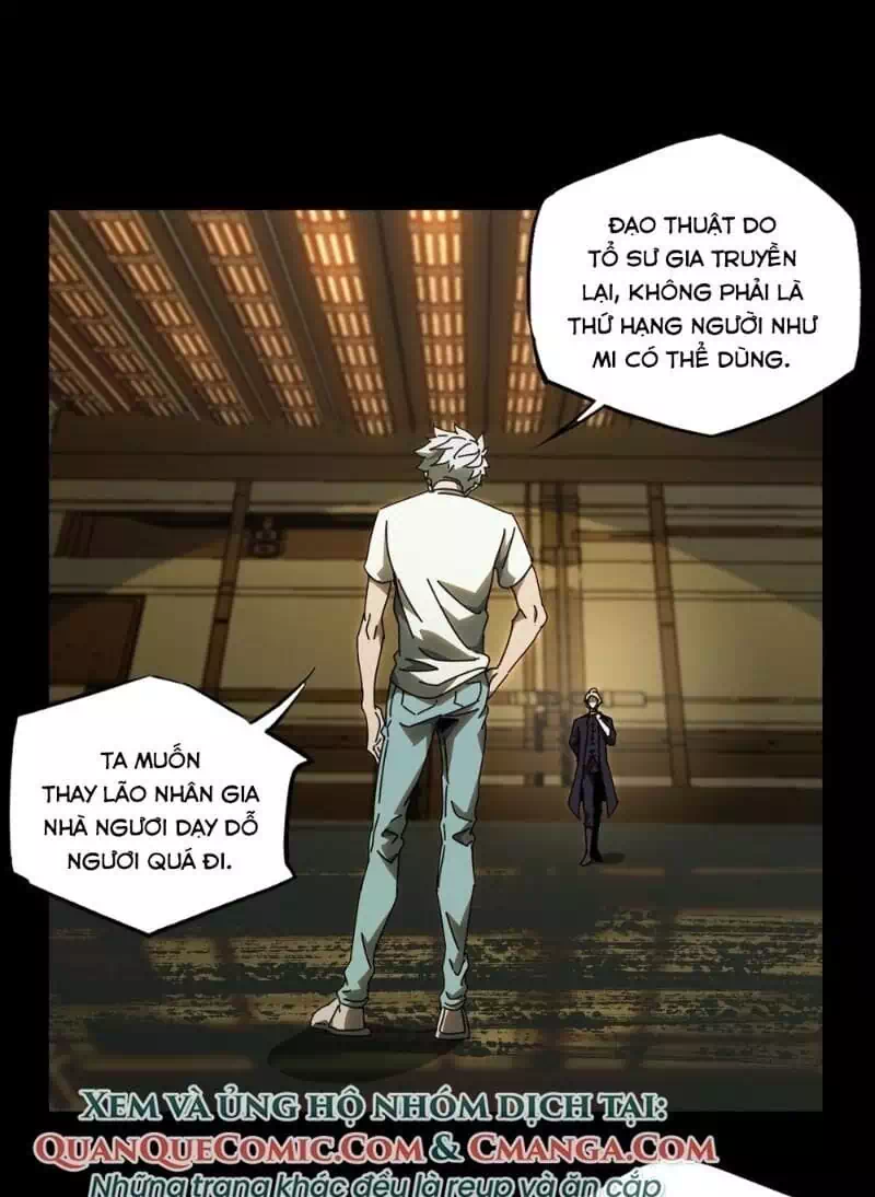 Chapter 88 - Image 22