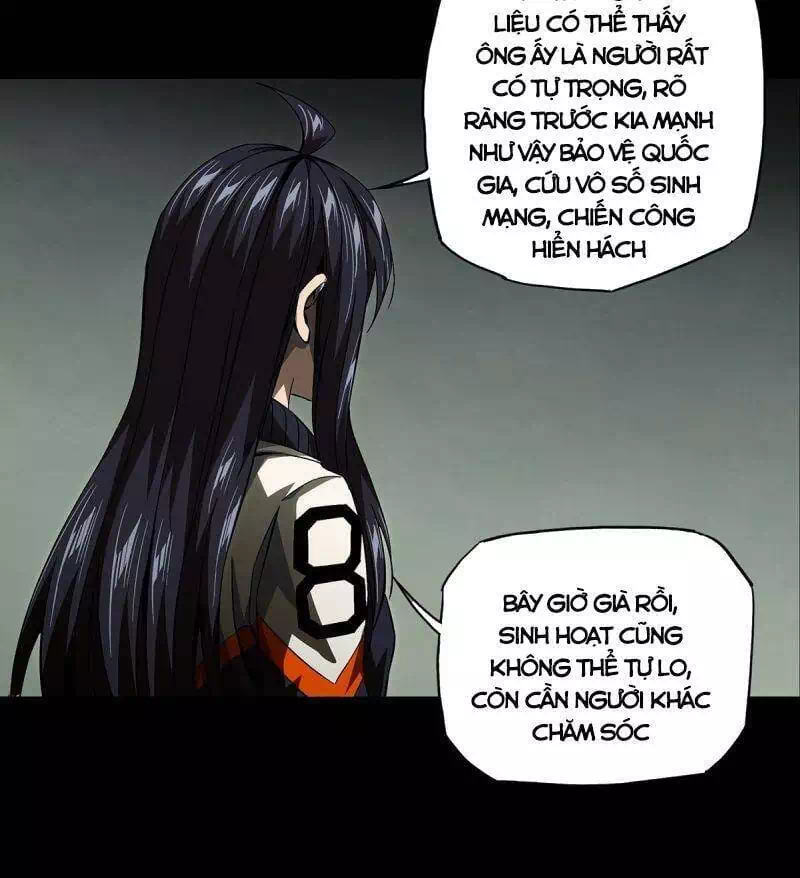 Chapter 160 - Image 22