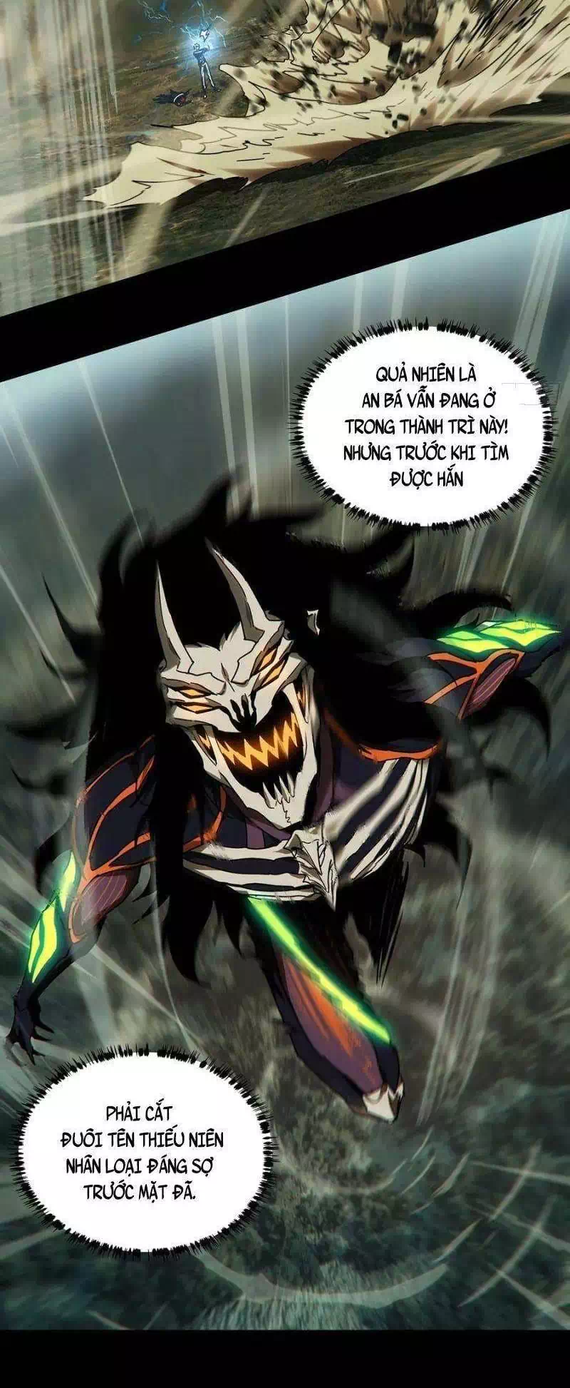 Chapter 332 - Image 7