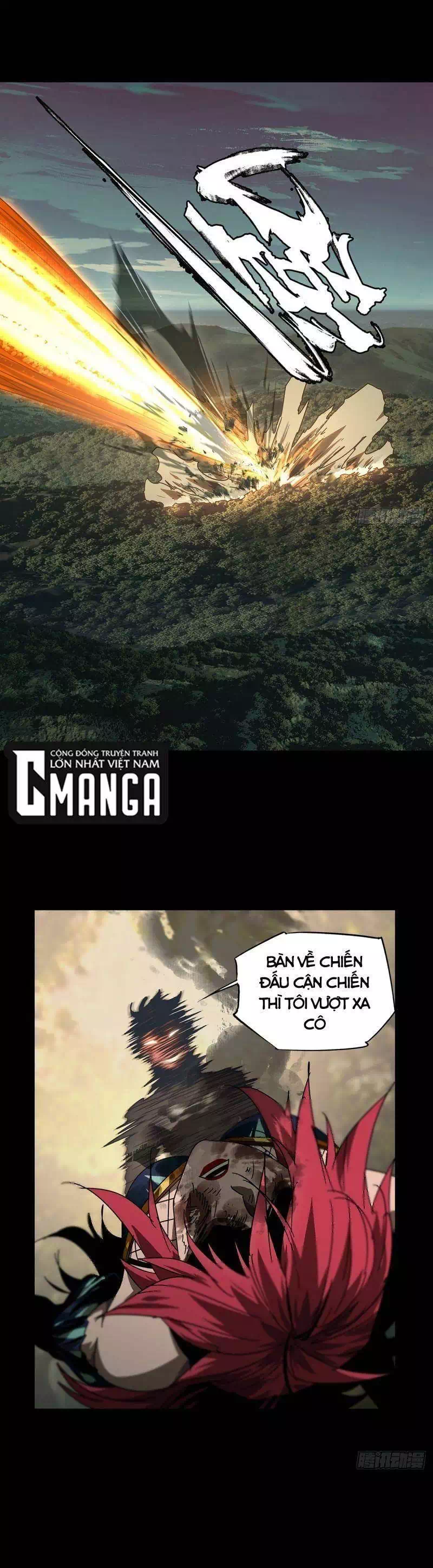 Chapter 317 - Image 3