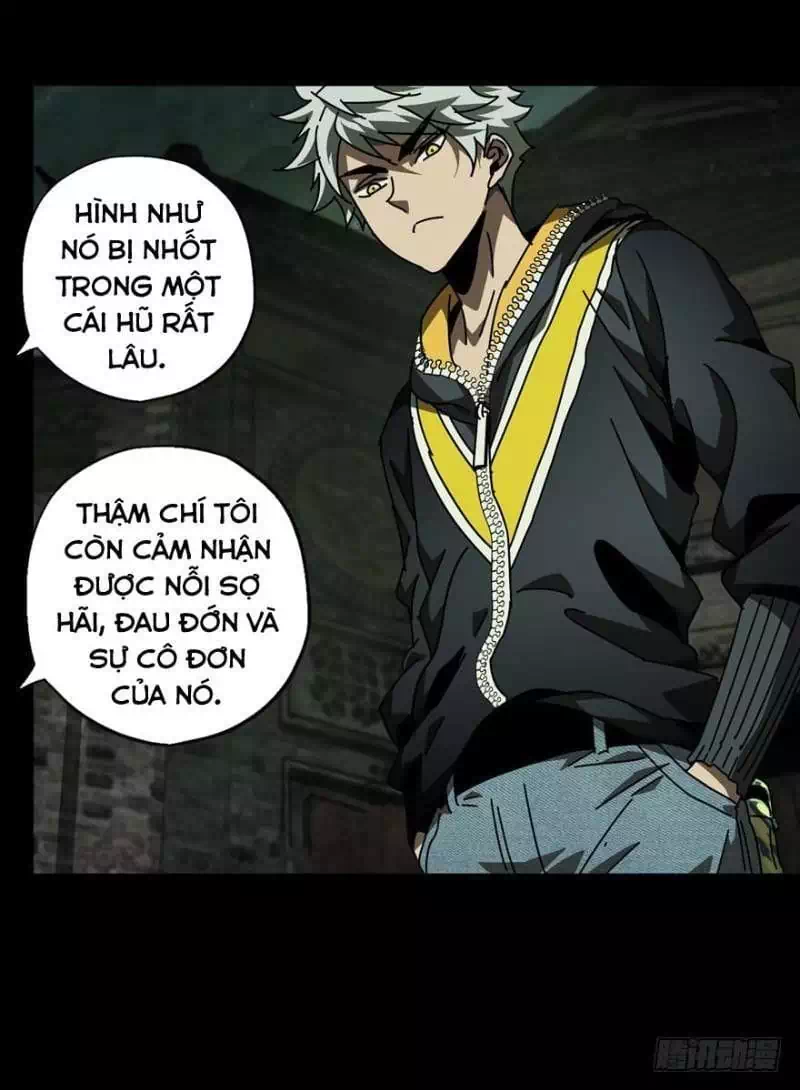 Chapter 42 - Image 19