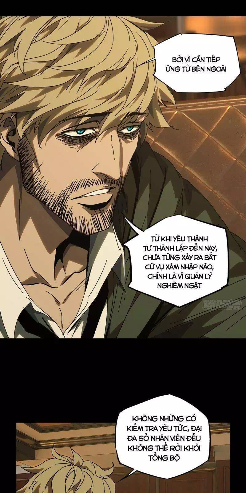 Chapter 303 - Image 20