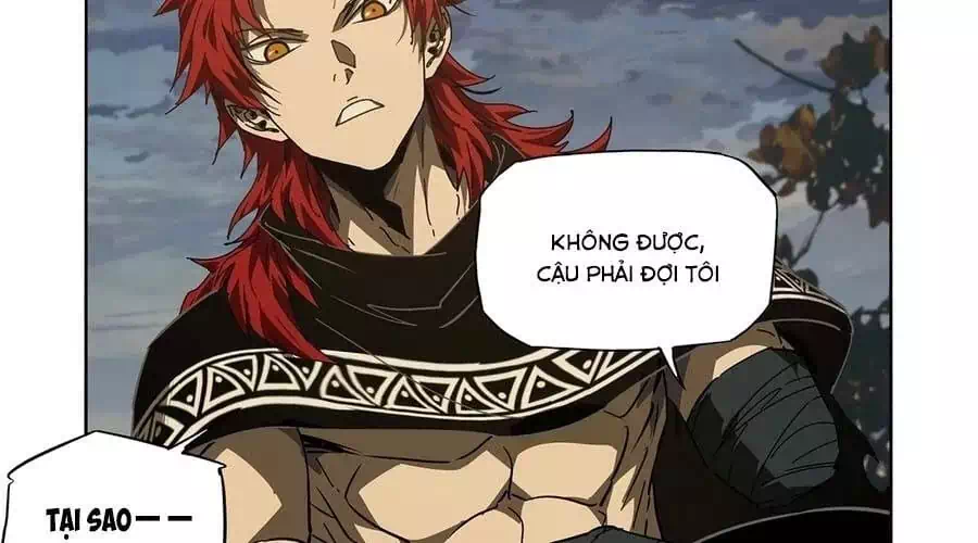 Chapter 562 - Image 35