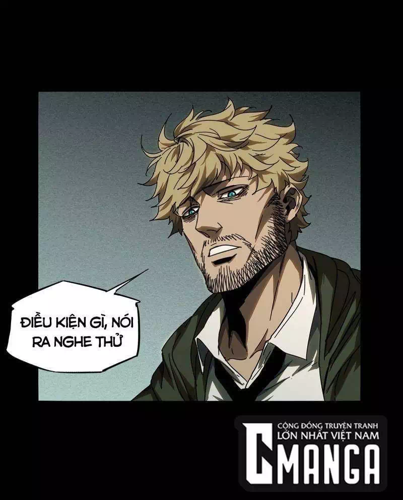 Chapter 322 - Image 25