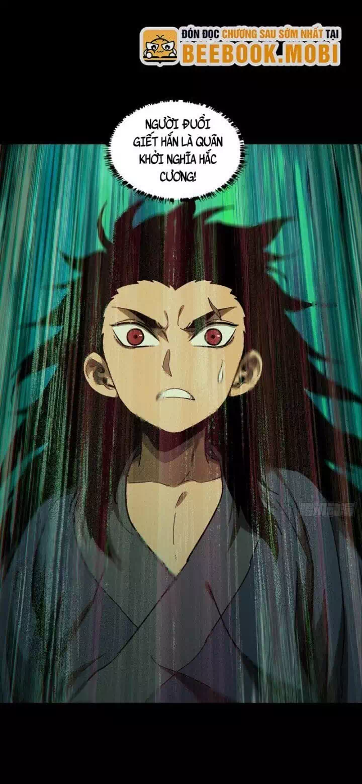 Chapter 370 - Image 19
