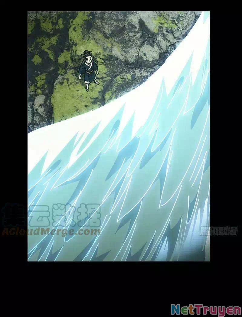 Chapter 255 - Image 25
