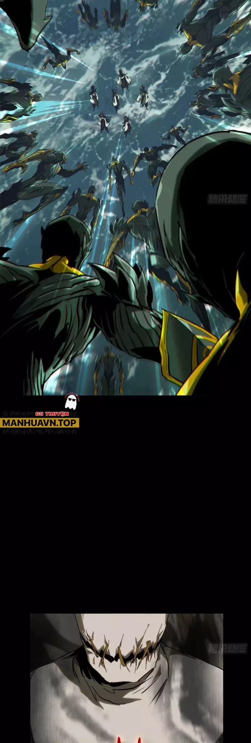 Chapter 459 - Image 5