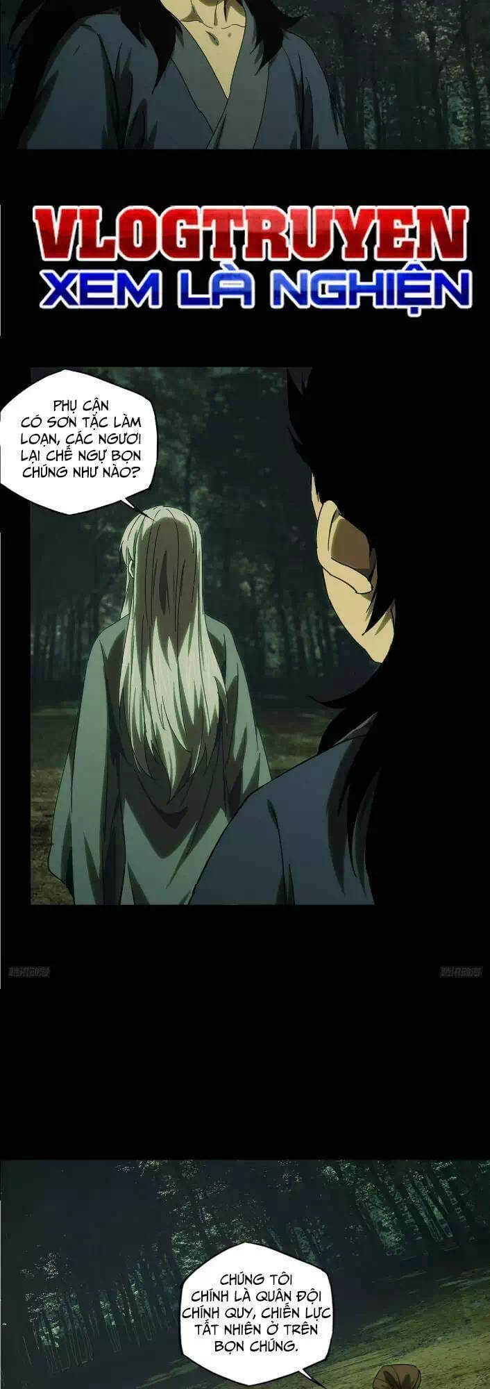 Chapter 392 - Image 19