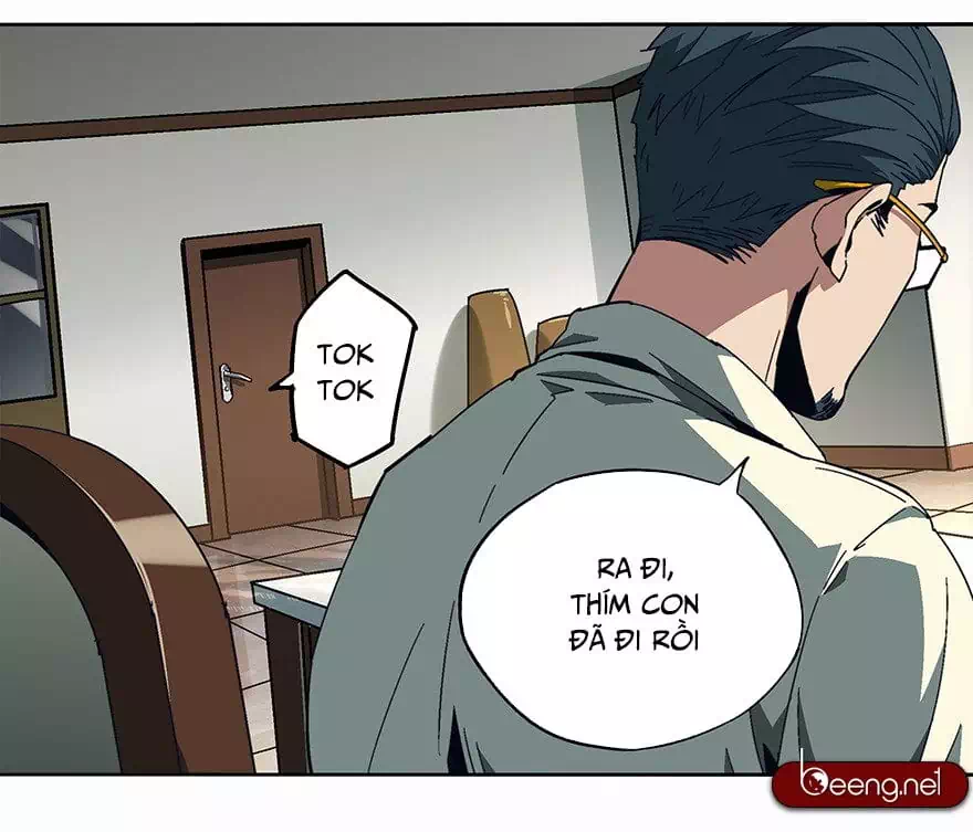 Chapter 10 - Image 26