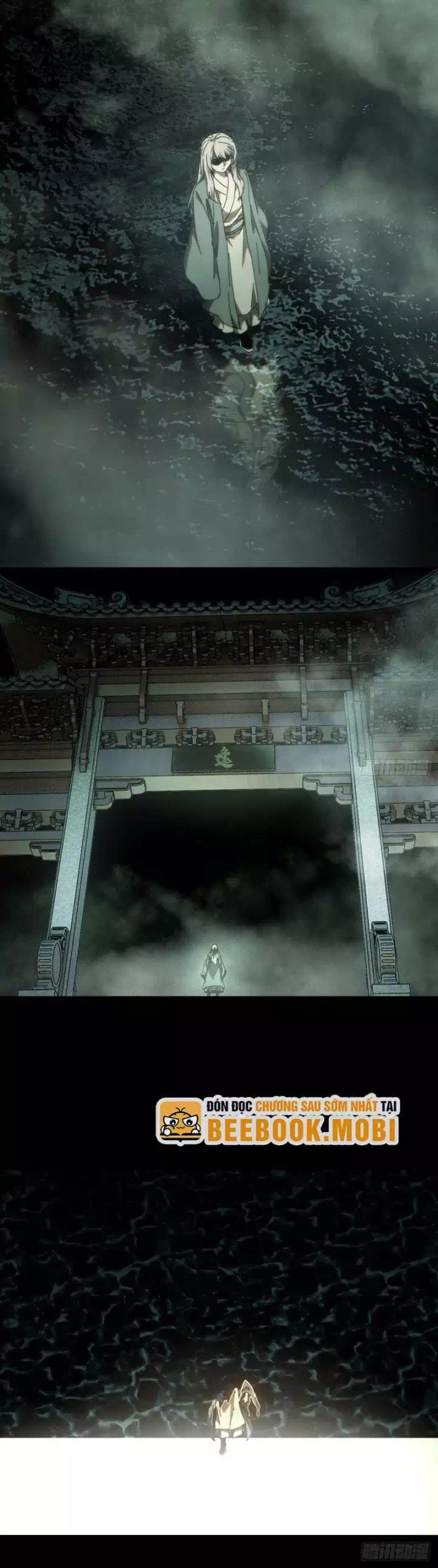 Chapter 371 - Image 12