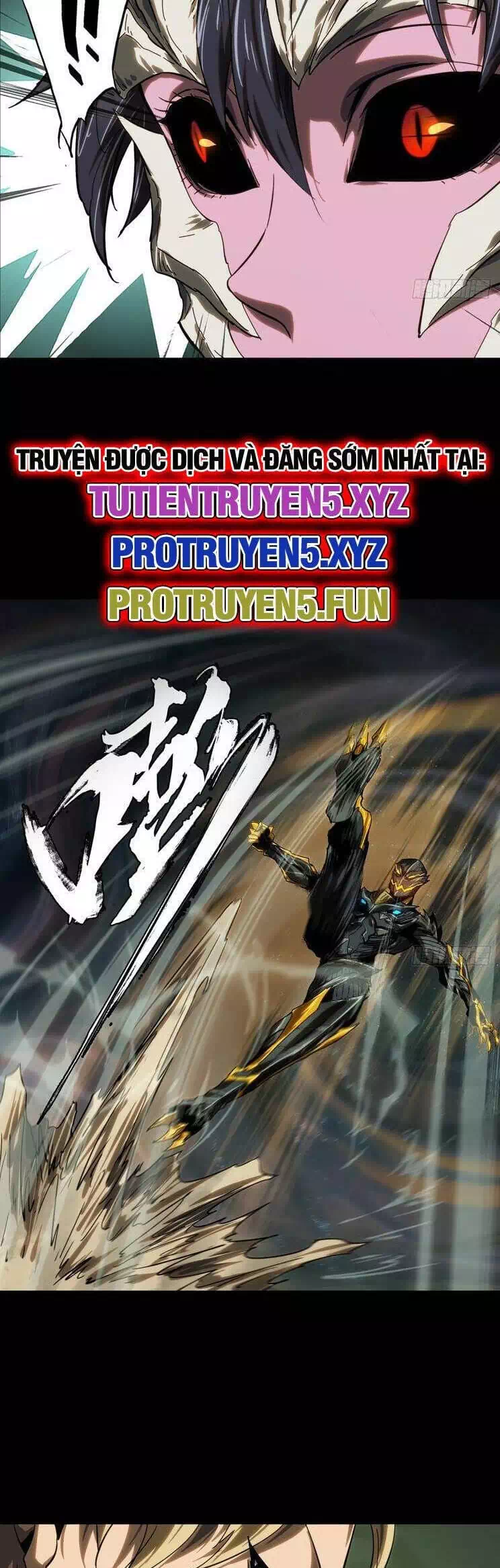 Chapter 470 - Image 10