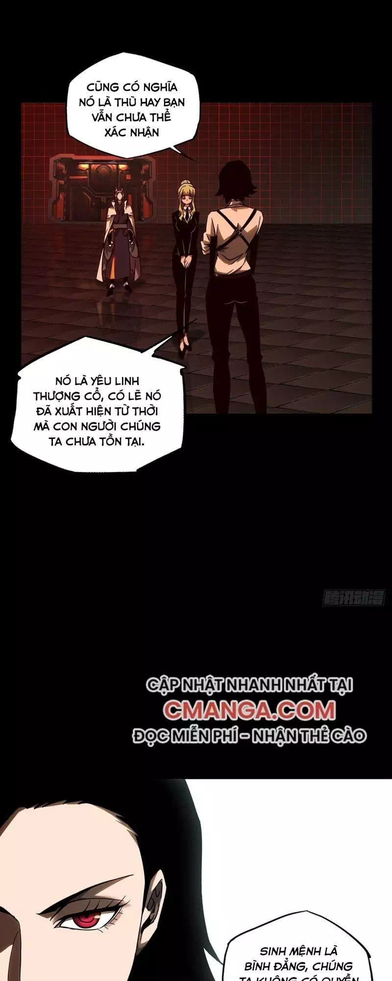Chapter 127 - Image 29