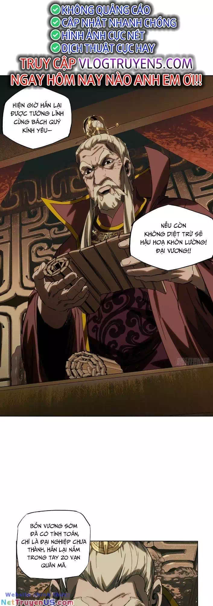 Chapter 402 - Image 20