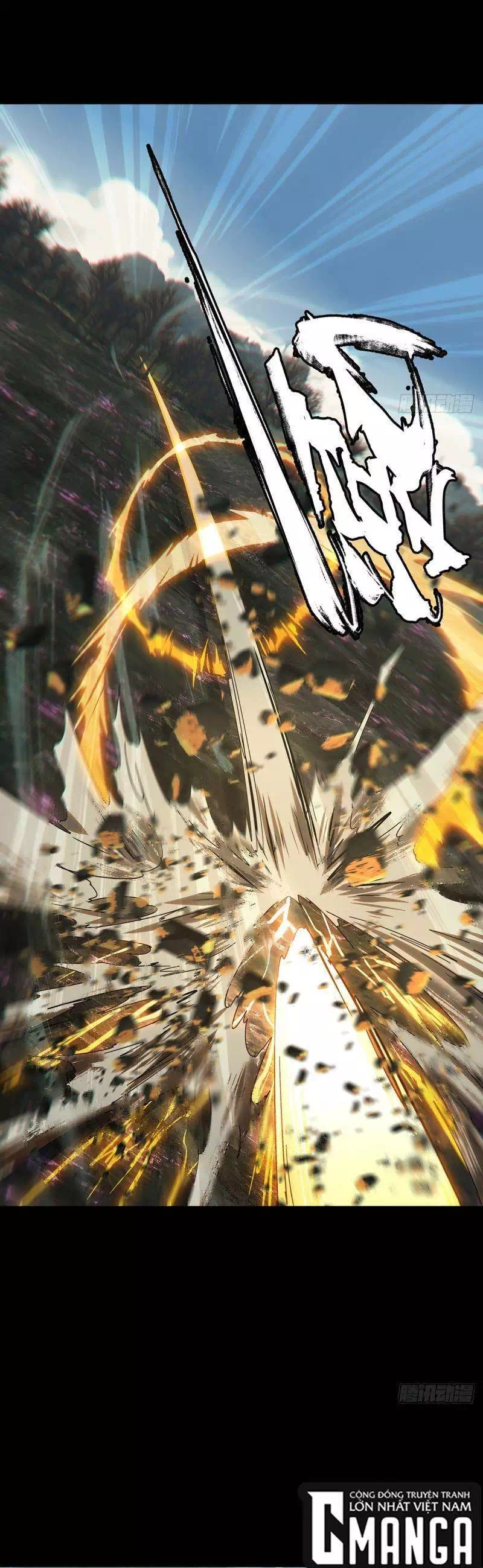 Chapter 320 - Image 17