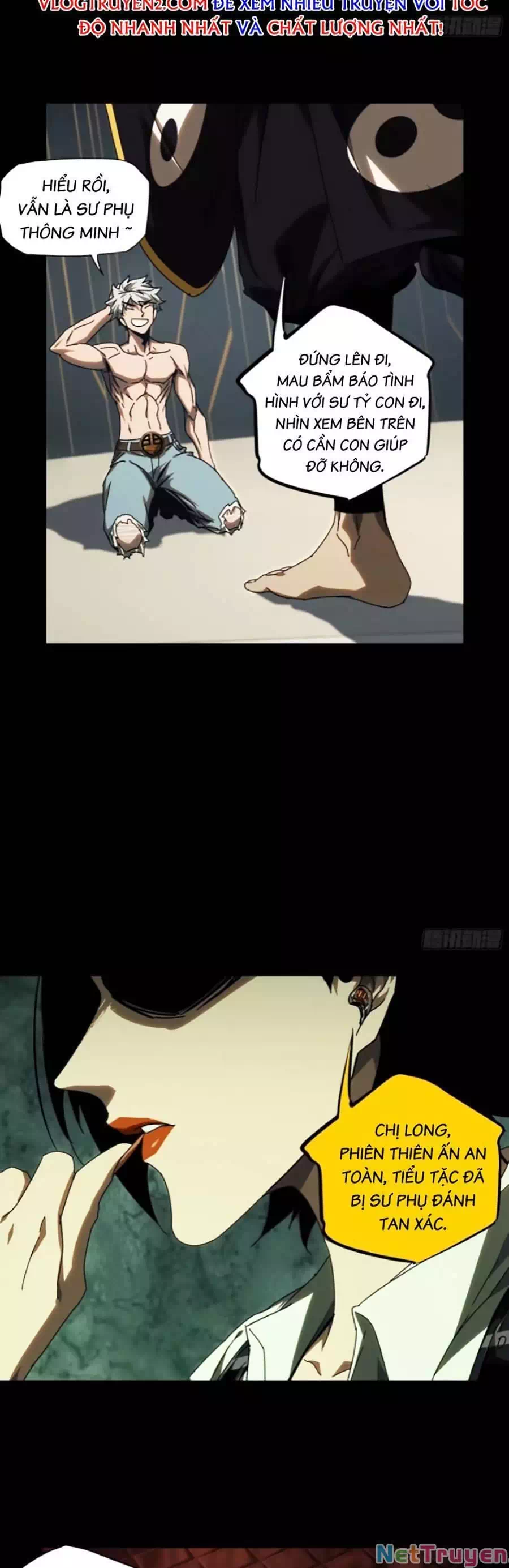 Chapter 348 - Image 6