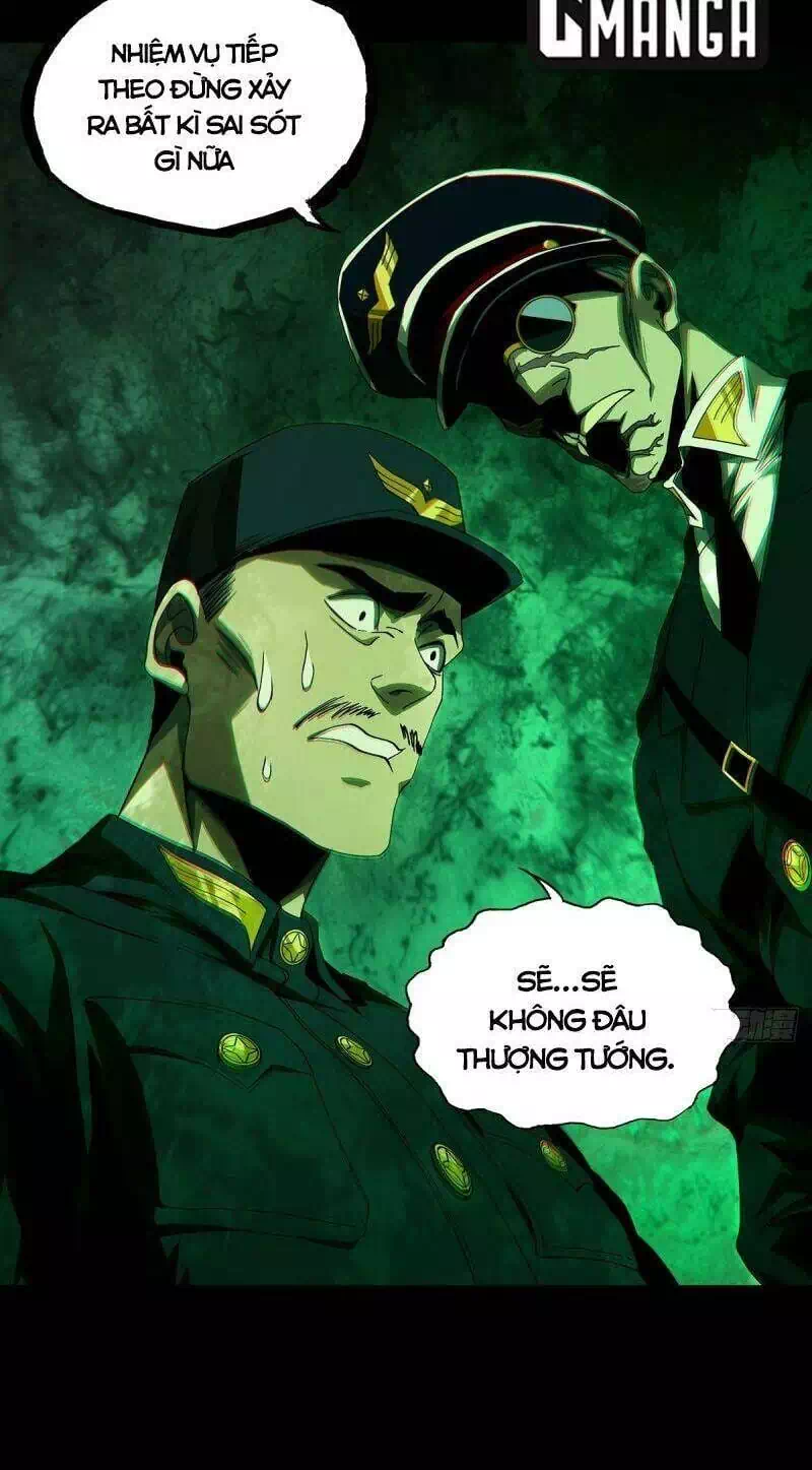 Chapter 168 - Image 9