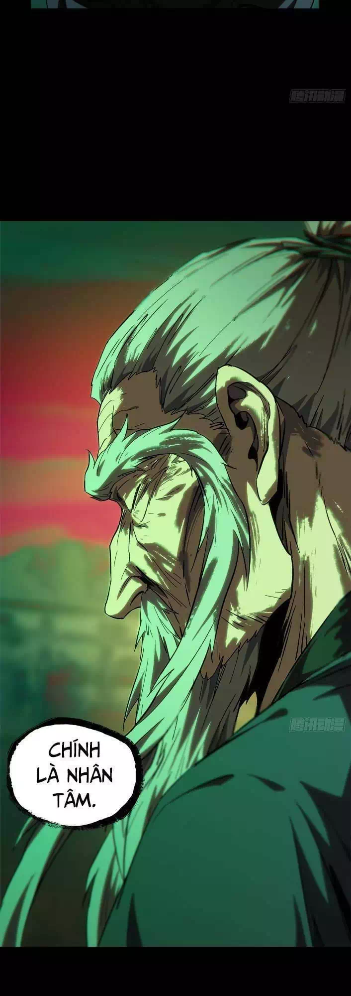 Chapter 398 - Image 16