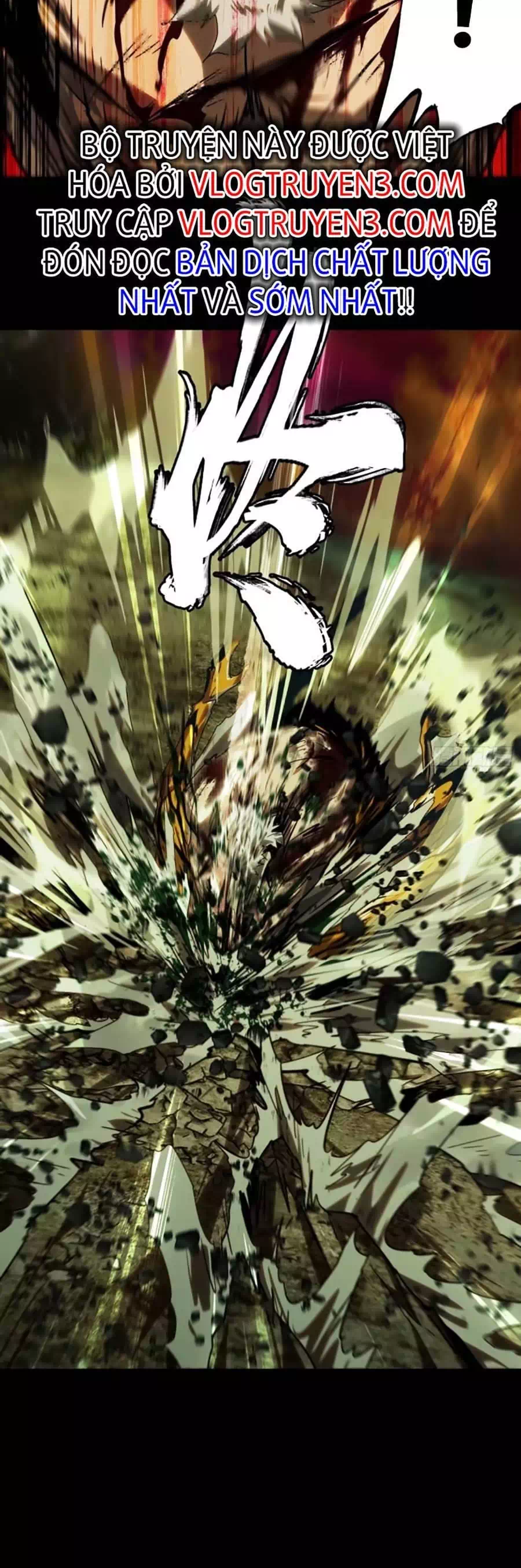 Chapter 366 - Image 23