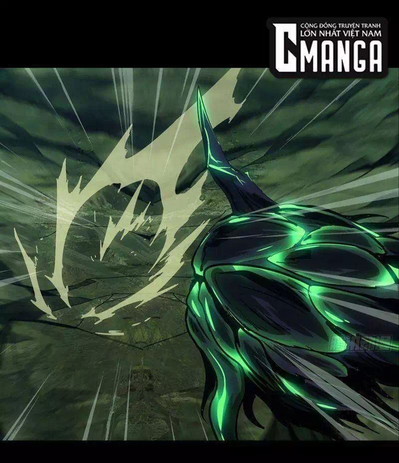 Chapter 186 - Image 11