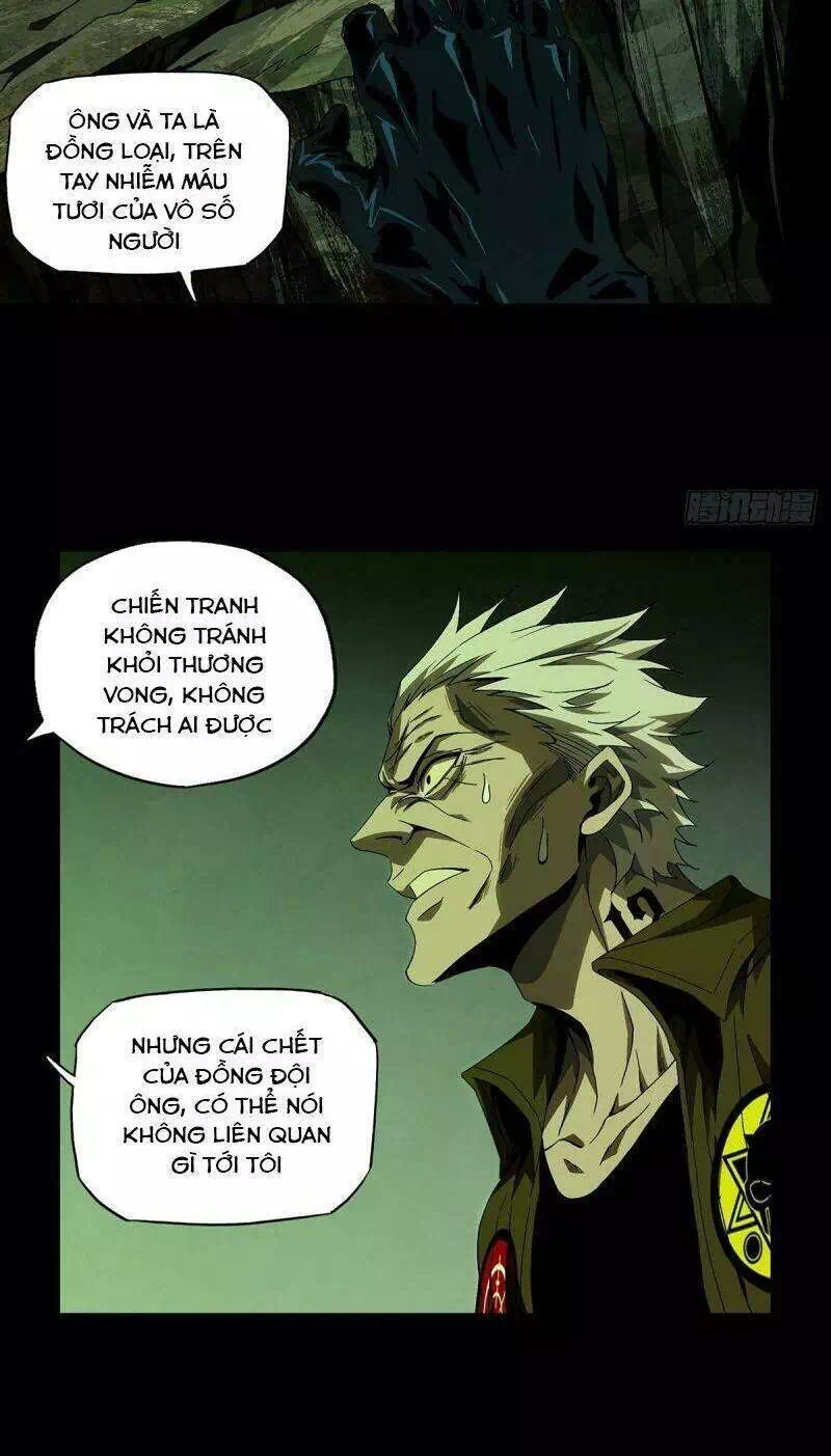 Chapter 177 - Image 2