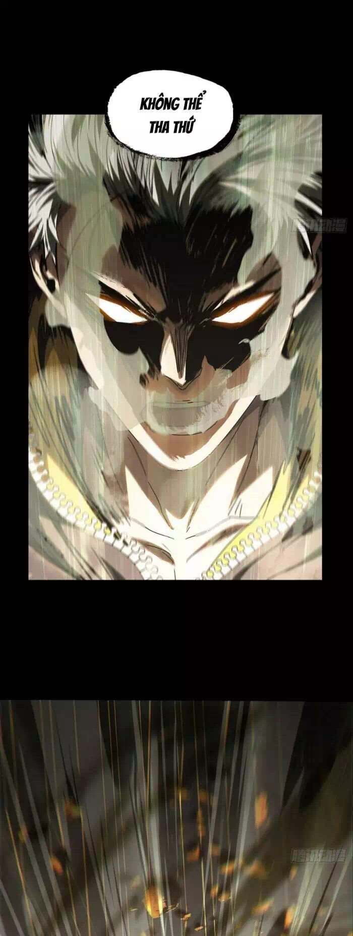 Chapter 344 - Image 3