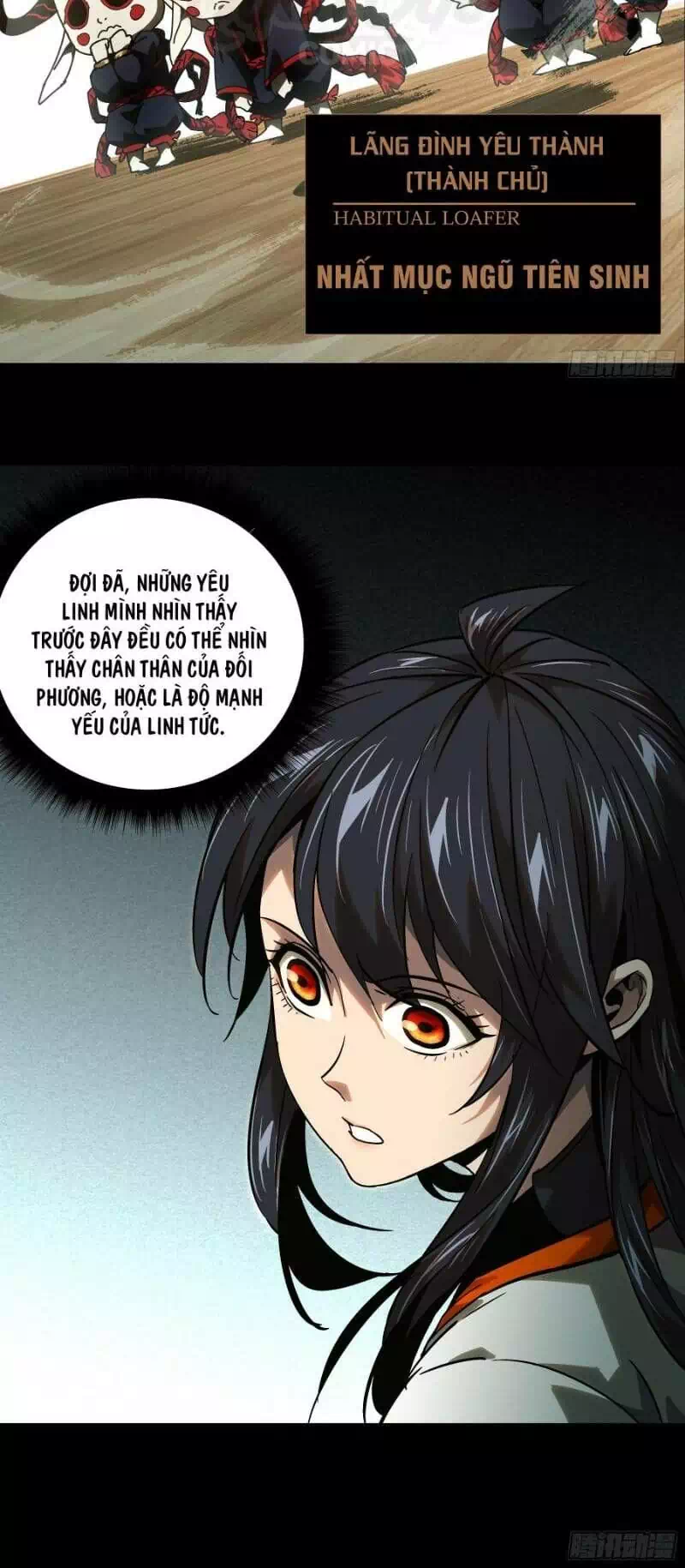 Chapter 61 - Image 19