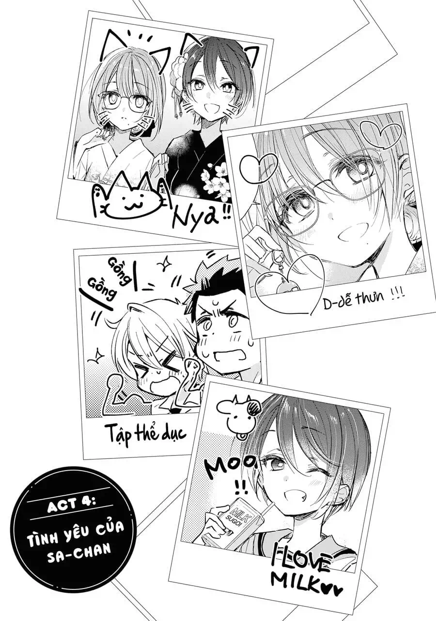 Chapter 492 - Image 7