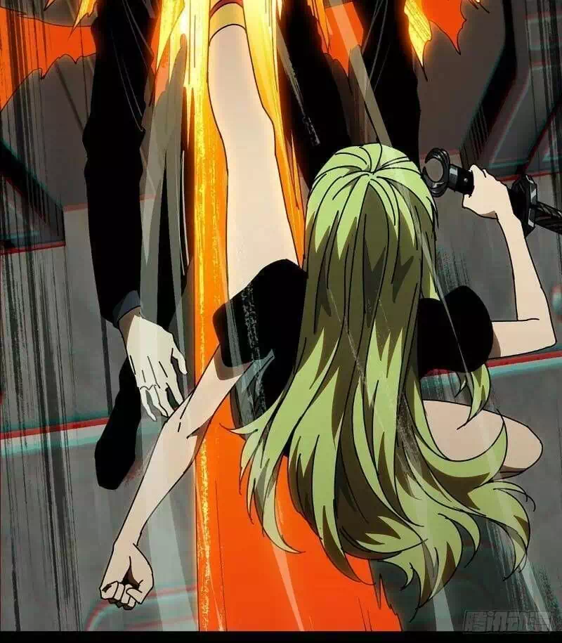 Chapter 70 - Image 12