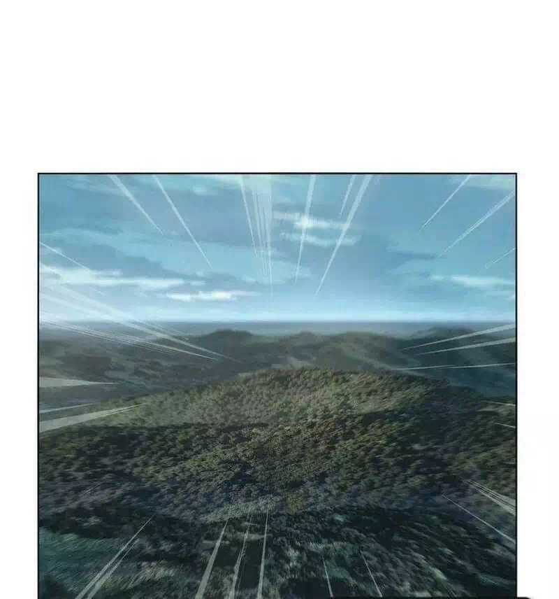 Chapter 323 - Image 25