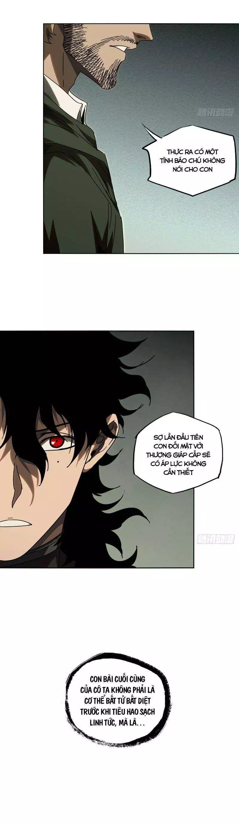 Chapter 319 - Image 2