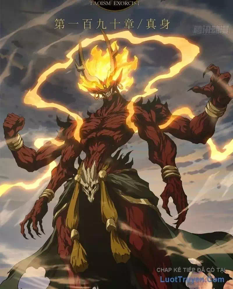 Chapter 569 - Image 50