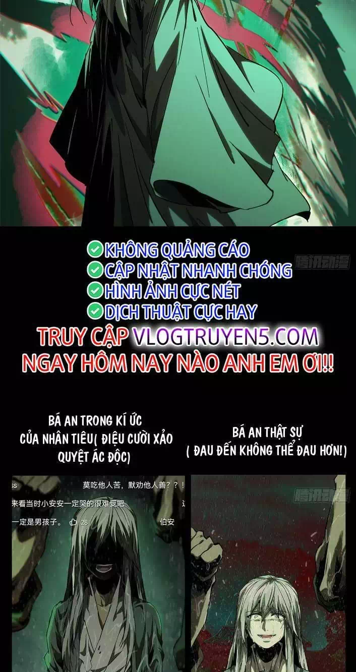 Chapter 399 - Image 30