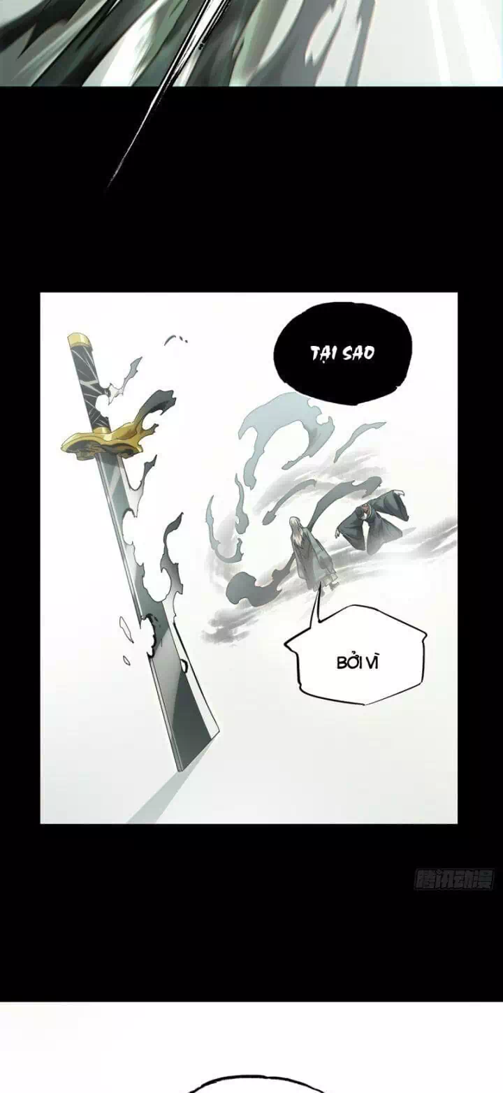 Chapter 371 - Image 21
