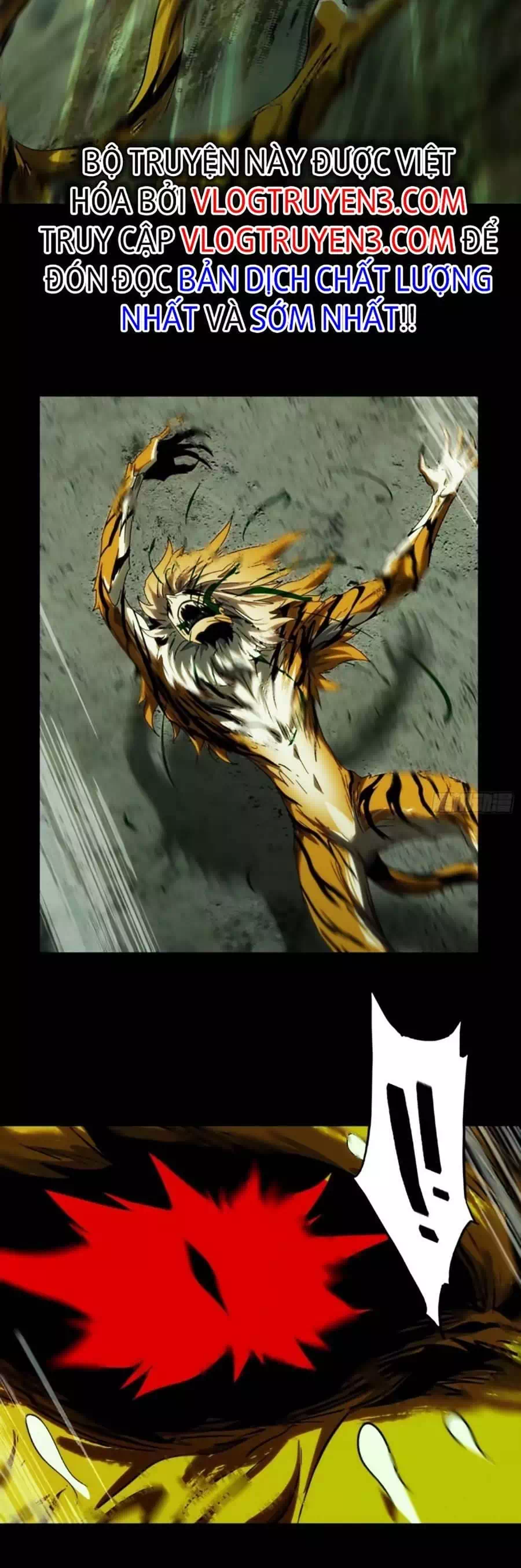 Chapter 366 - Image 20
